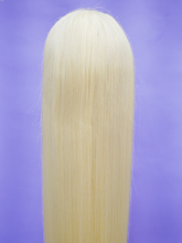 Load image into Gallery viewer, Rapunzel 50&quot; Full Lace Wig
