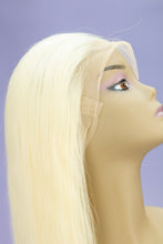 Load image into Gallery viewer, Александра (Alexandra) 32&quot; Inch Lace Front Single Donor Russian Hair Wig
