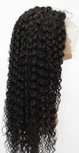 Load image into Gallery viewer, Natural Water Wave 13x6 Lace Front Wig