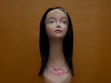Load image into Gallery viewer, Blow OUT Sale Lace Front Natural Wig 13x4 (Straight And Bodywave)