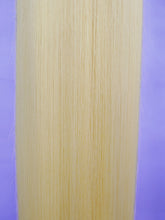 Load image into Gallery viewer, Rapunzel 50&quot; Full Lace Wig