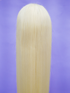 Rapunzel 50" Full Lace Wig